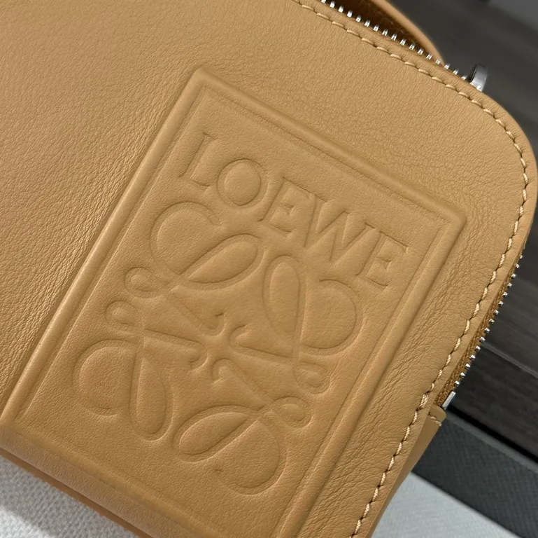 Loewe Bag 